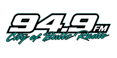 94.9 City of Bulls Radio